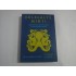 CELELALTE MINTI - PETER GODFREY-SMITH 